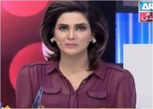 Eidi Sab Kay Liye in HD 16th September 2017