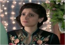 Dil e Bekhabar Episode 21 in HD