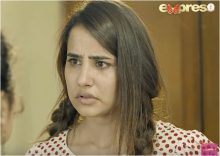 Piyari Bittu Episode 3 in HD
