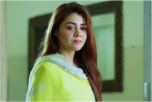 Main Mehru Hoon Episode 258 in HD