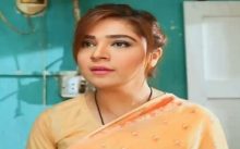 Love in Gulshan e Bihar Episode 45 in HD