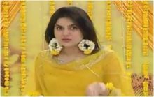 The Morning Show with Sanam Baloch in HD 20th September 2017