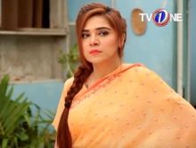 Love in Gulshan e Bihar Episode 46 in HD