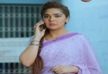 Love in Gulshan e Bihar Episode 47 in HD