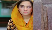 Kambakht Tanno Episode 196 in HD
