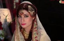 Amrit Aur Maya Episode 125 in HD