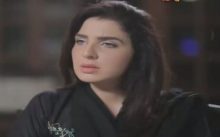 Chanar Ghati Episode 8 in HD