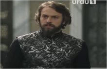 Kosem Sultan Season 2 Episode 25 in HD