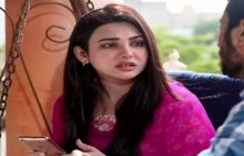 Bubu Ki Beti Episode 45 in HD