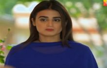 Yakeen Ka Safar Episode 22 in HD