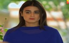 Yakeen Ka Safar Episode 23 in HD