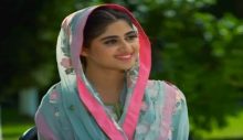 Yakeen Ka Safar Episode 24 in HD