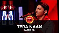 Coke Studio Season 10 Episode 8 in HD