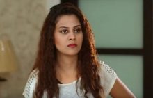 Bubu Ki Beti Episode 46 in HD