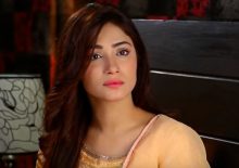 Amrit Aur Maya Episode 128 in HD