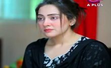 Kambakht Tanno Episode 198 in HD