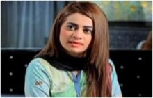 Haal e Dil Episode 217 in HD