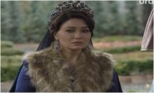 Kosem Sultan Season 2 Episode 26 in HD