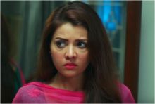 Main Mehru Hoon Episode 263 in HD