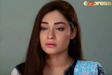 Amrit Aur Maya Episode 130 in HD