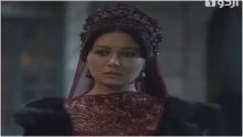 Kosem Sultan Season 2 Episode 27 in HD