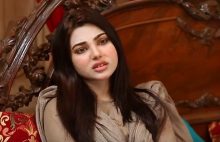 Bubu Ki Beti Episode 47 in HD