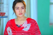 Kambakht Tanno Episode 200 in HD