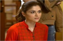 Dil e Bekhabar Episode 22 in HD