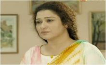 Piyari Bittu Episode 4 in HD