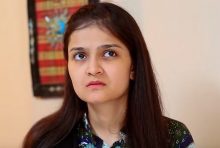 Ghareebzaadi Episode 40 in HD