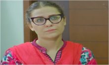 Zoya Sawleha last Episode 26 in HD