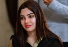 Bubu Ki Beti Episode 48 in HD