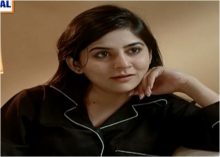 Teri Raza Episode 14 in HD