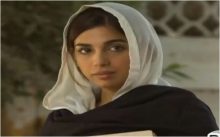 Shab e Zulmat Telefilm in HD 30th September 2017