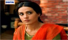 Ghairat Episode 15 and 16 in HD