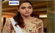 Saheliyaan Episode 233 in HD
