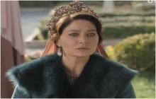 Kosem Sultan Season 2 Episode 31 in HD