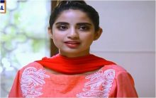 Mubarak Ho Beti Hui Hai Episode 27 in HD