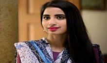 Mubarak Ho Beti Hui Hai Episode 29 and 30 in HD