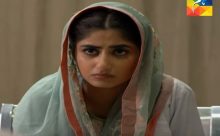 Yakeen Ka Safar Episode 25 in HD