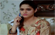Saheliyaan Episode 235 in HD