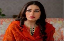 Chandni Begum Episode 5 in HD