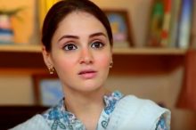 Ghareebzaadi Episode 41 in HD