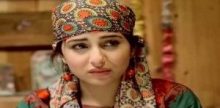 Neelum Kinaray Episode 6 in  HD