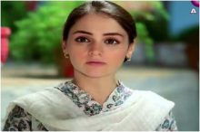 Ghareebzaadi Episode 42 in HD