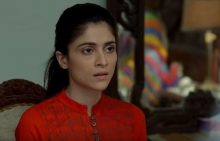 Dil e Bekhabar Episode 23 in HD