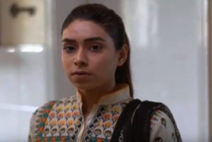 Dhund Episode 13 in  HD