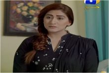 Adhoora Bandhan Episode 2 in HD