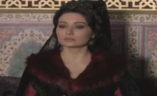 Kosem Sultan Season 2 Episode 34 in HD