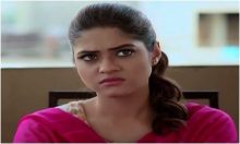 Saheliyaan Episode 238 in HD